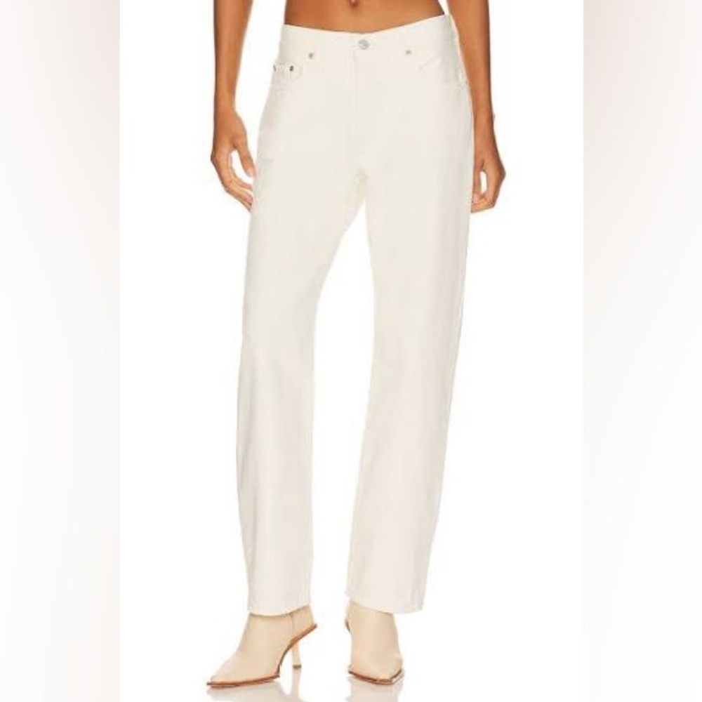 Levi's Women's 90s 501 Jeans